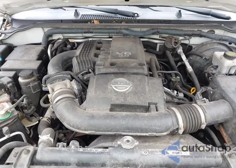 2012 Nissan Pathfinder Silver from USA, damaged, VIN 5N1AR1NBXCC604843